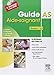 guide as - aide-soignant - modules 1 a 8 by