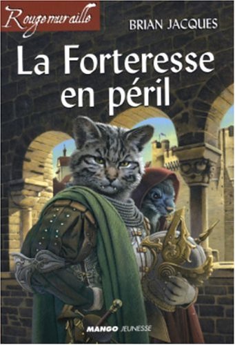La  forteresse en péril