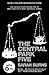The Central Park Five by 