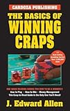 The Basics of Winning Craps, 5th Edition