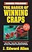 The Basics of Winning Craps, 5th Edition