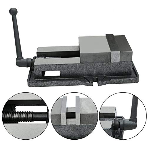 image for lOOkME-H 4