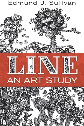 Amazon.com: Sketch Book by H. Craig Hanna: 9782757202784: Lhinares