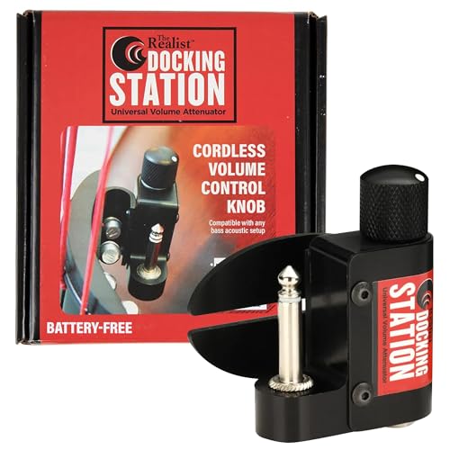 Realist Super Docking Station