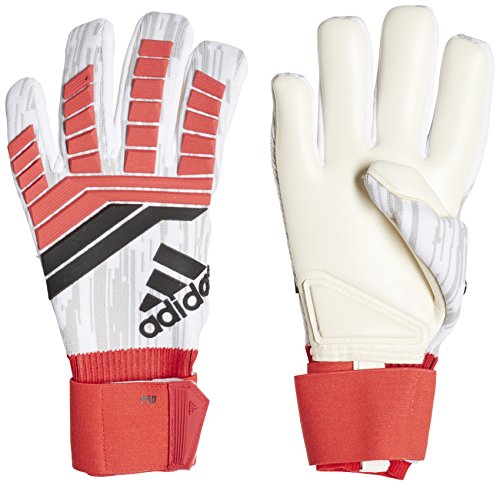 Adidas predator pro goalkeeper glove (10)