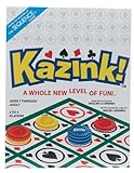 Kazink