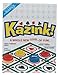 Kazink