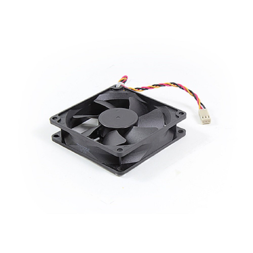 Synology FAN 80X80X20_2 Fan (80x80x20mm) for DS1512+ :: (Components > Cooling Fans Modding)