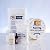 Creamery In A Box Mozzarella Cheese Ingredient Recipe Kit for Home Cheese Making