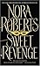 Sweet Revenge: A Novel