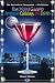 The Bartender's Companion: The Original Guide To American Cocktails And Drinks by Plotkin Robert, Robert Plotkin