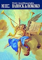 February Forge Volume 1: It's February All Year Around