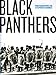 black panthers by 