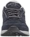 New Balance Women's 928v2 Walking Shoe