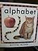 Alphabet (Active Minds) by 