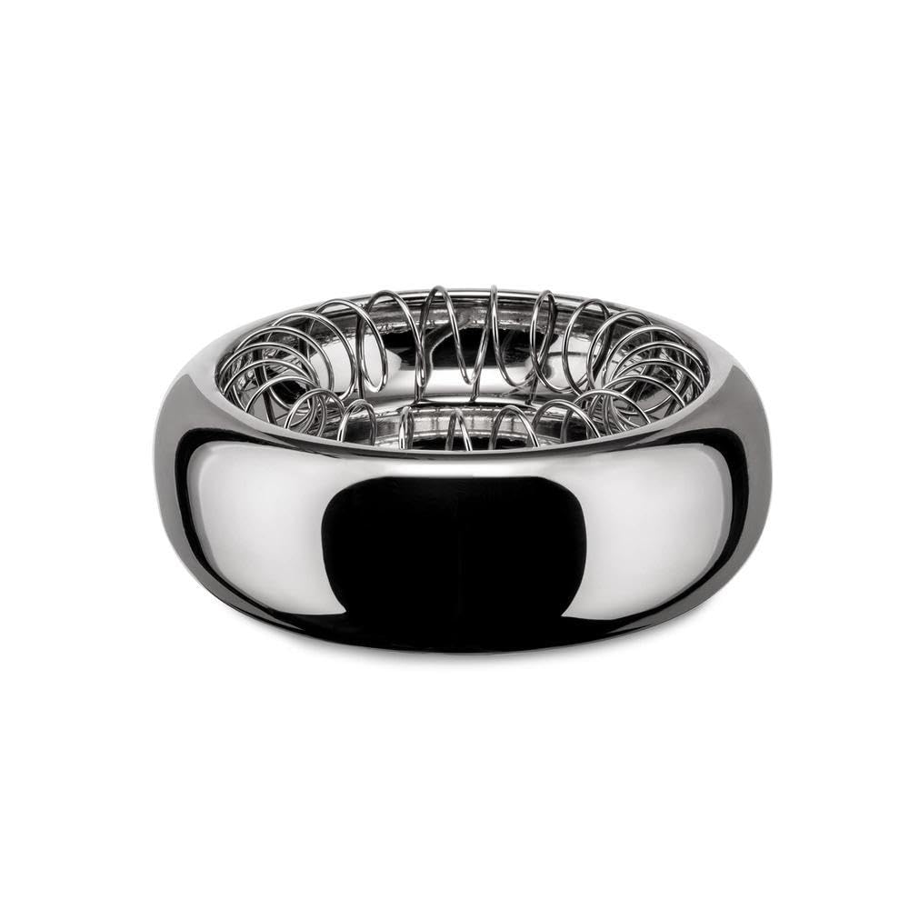 Alessi Spirale 12 cm Ashtray