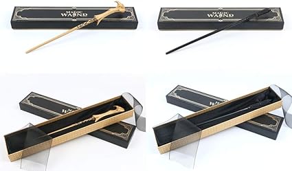 amazon vende replicas