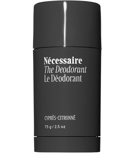 Amazon.com : Christian Dior Eau Sauvage Deodorant Stick for Men