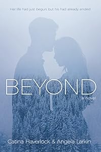 For FREE at eBooksHabit.com