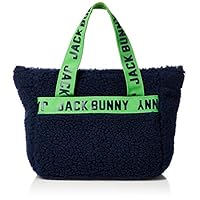 Mua Jack Bunny 262 All Over Print Cart Bag Tren Amazon Nhật Chinh Hang 21 Fado