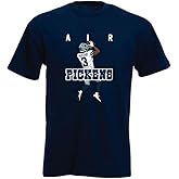 George Pickens AIR Dallas Shirt T-Shirt