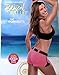 Leandro Carvalho's Brazil Butt Lift, The Workouts, 3 DVD Set