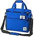 Mobile Dog Gear Week Away Airline Approved Dog Travel Bag (15