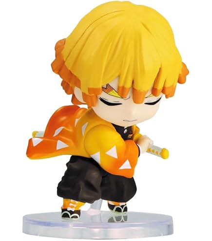 Amazon.com: Gundam 00 Chibi Voice I-doll 2nd Season Vol.2 Figure