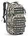 Red Rock Outdoor Gear - Assault Pack, ACU