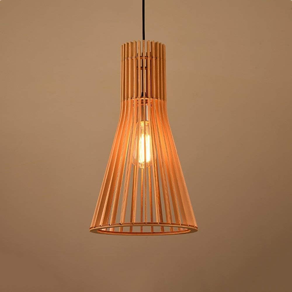 Best Extension Dining Table By Creative Images International