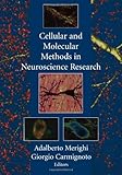 Cellular and Molecular Methods in Neuroscience Research, , 1441929797