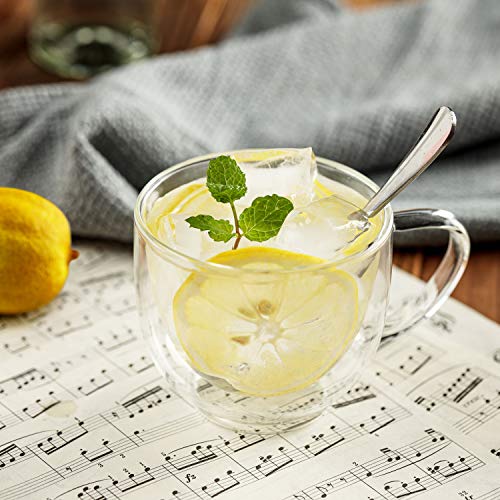 Double-Walled-Glass-Coffee-Mugs-Clear-Glass-Double-Wall-Cup-Set-Insulated-Glassware-Espresso-Latte-Tea-Glasses-4-sets