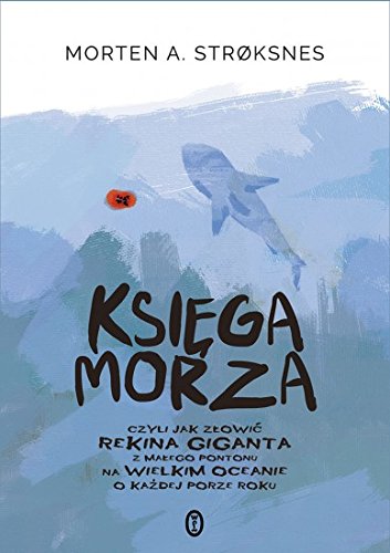 Ksiega morza
