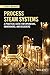 Process Steam Systems: A Practical Guide for Operators, Maintainers, and Designers