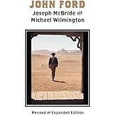 John Ford (Screen Classics)