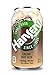 Hansen's Cane Soda Variety Pack, 12 Ounce (Pack of 24)