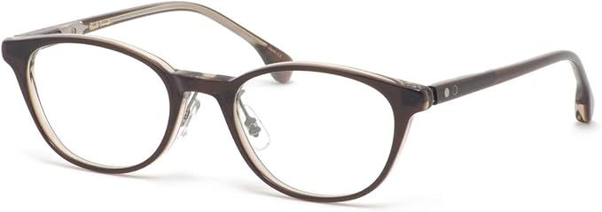 Amazon Paul Smith ポールスミス メガネフレーム Pse3005 Bpb 49サイズ 日本製 国産 Made In Japan ファッション眼鏡 通販