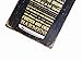 ERLOOD The Beer Prayer Tin Signs Vintage Retro Metal Bar Pub Poster Wall Plaque 12X 8