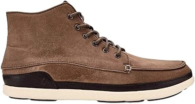 olukai mens shoes amazon