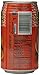 Aloha Maid Juice, Passion Orange, 11.5 Fl Oz (Pack of 24)