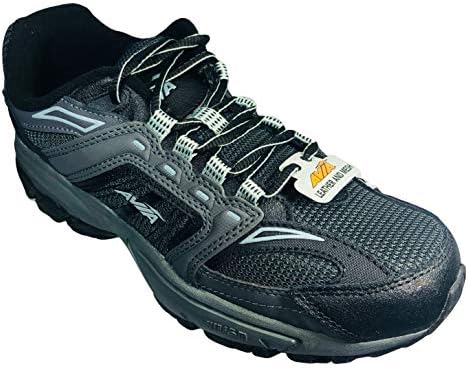 men's 8.5 wide sneakers