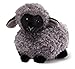 Gund Baa Baa Grey Sheep 6" Plush
