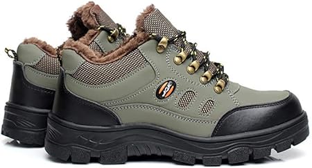 reebok crossfit nano 3 uomo nere