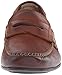FRYE Men's Lewis Penny Loafer