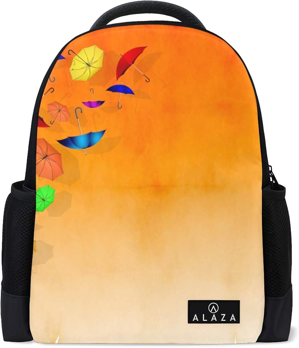 Download Amazon.com: Backpack Field Pack Travel Bag Laptop Bag ...