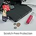 Spigen Smart Fold Designed for Samsung Galaxy Tab A 10.1 2016 Case (SM-T580 T585) - Black