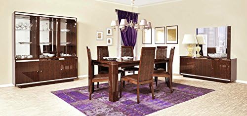 ESF Trading Status Caprice Dining Set