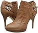 Vince Camuto Women's Elaina Bootie