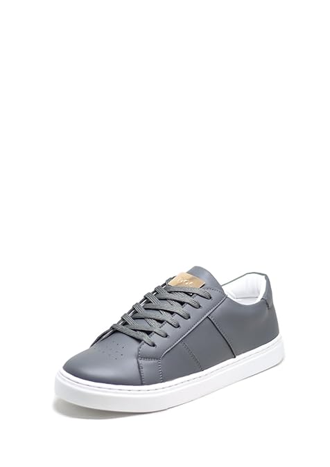 doc martin sneaker