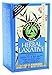 Triple Leaf Tea Herbal Laxative - 20 Tea Bags